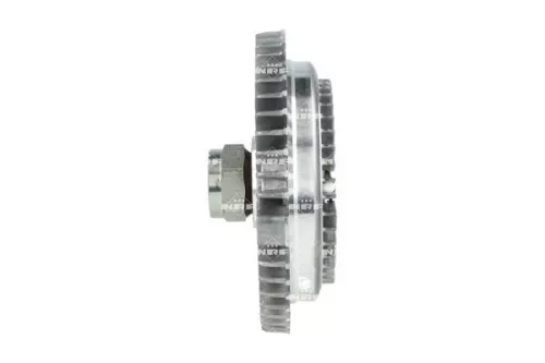 NRF Clutch, radiator fan (49567)