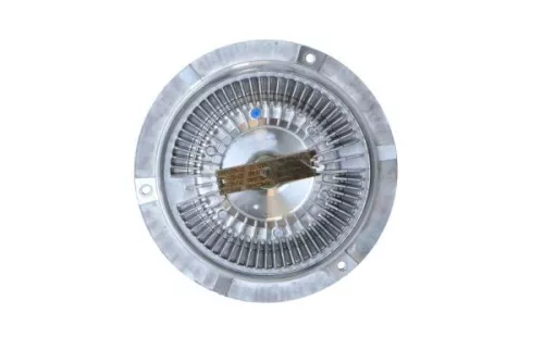 NRF Clutch, radiator fan (49589)
