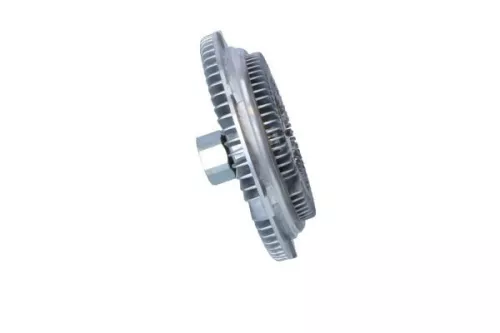 NRF Clutch, radiator fan (49589)