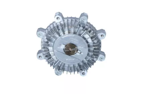 NRF Clutch, radiator fan (49604)