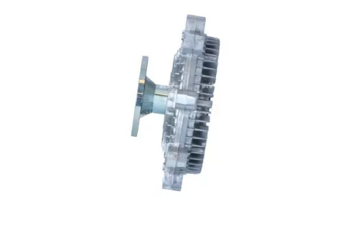 NRF Clutch, radiator fan (49604)