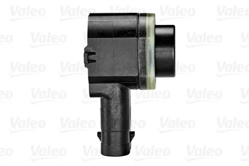 VALEO Sensor, park distance control (890000)