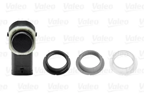 VALEO Sensor, park distance control (890002)