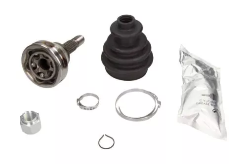 MAXGEAR Joint Kit, drive shaft (49-1240)