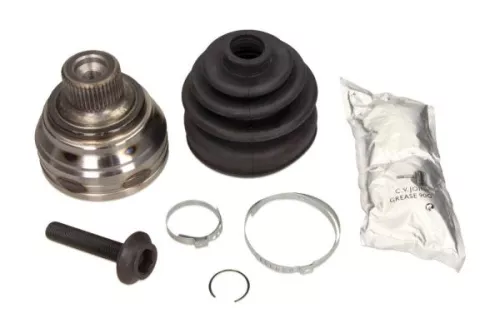 MAXGEAR Joint Kit, drive shaft (49-1322)