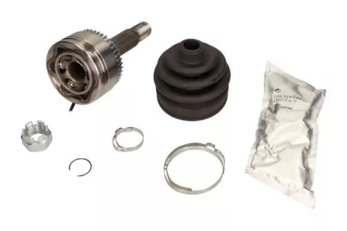 MAXGEAR Joint Kit, drive shaft (49-1280)