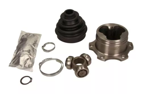 MAXGEAR Joint Kit, drive shaft (49-1231)