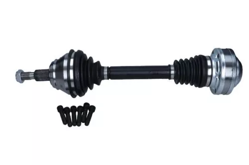 MAXGEAR Drive Shaft (49-1209)