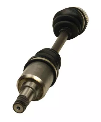 MAXGEAR Drive Shaft (49-1205)