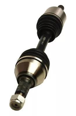 MAXGEAR Drive Shaft (49-1144)