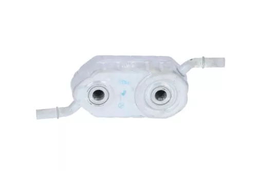 Oil Cooler, automatic transmission