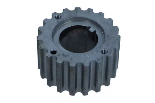 MAXGEAR Sprocket, crankshaft (54-1217)