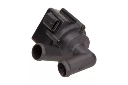 MAXGEAR Auxiliary Water Pump (cooling water circuit) (47-0214)