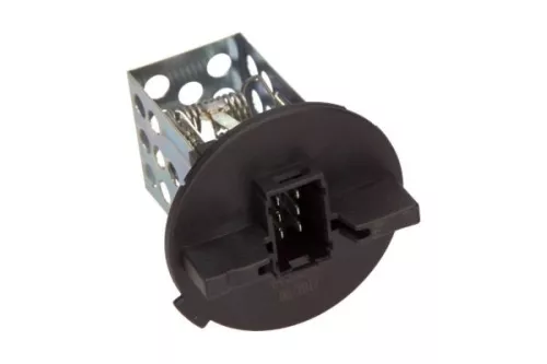 MAXGEAR Resistor, interior blower (57-0169)