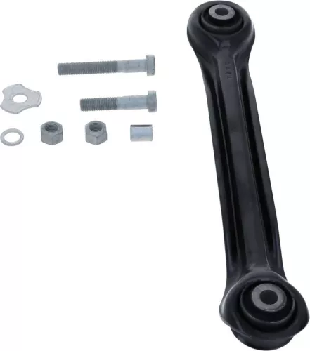 LEMFORDER Rod/Strut, wheel suspension (10977 04)