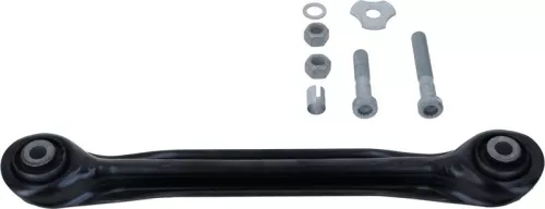 LEMFORDER Rod/Strut, wheel suspension (10977 04)