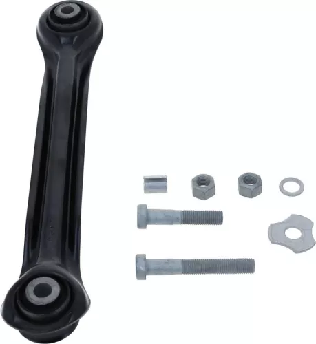 LEMFORDER Rod/Strut, wheel suspension (10977 04)