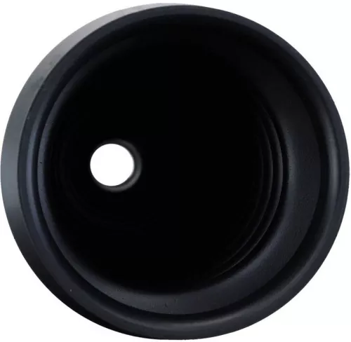 LEMFORDER Bellow, steering (34405 01)