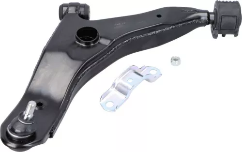 LEMFORDER Control/Trailing Arm, wheel suspension (35489 01)