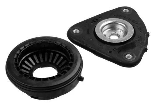 Repair Kit, suspension strut support mount