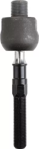 LEMFORDER Inner Tie Rod (36413 01)