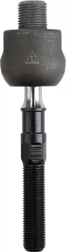 LEMFORDER Inner Tie Rod (36413 01)