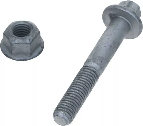 LEMFORDER Control/Trailing Arm, wheel suspension (36926 01)