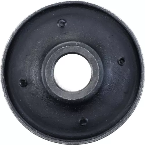 LEMFORDER Mounting, control/trailing arm (37770 01)