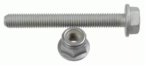 Repair Kit, wheel suspension