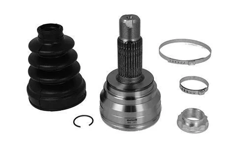 METELLI Joint Kit, drive shaft (15-1892)