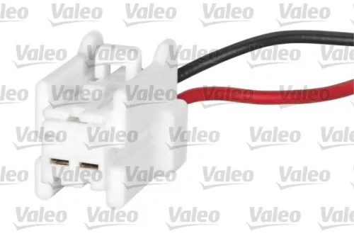 VALEO Steering Column Switch (251687)