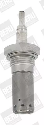 BorgWarner (BERU) Glow Plug, parking heater (GH306)