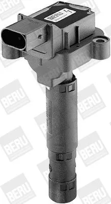 BorgWarner (BERU) Ignition Coil (ZS053)