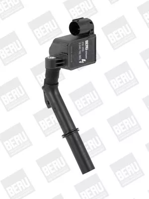 BorgWarner (BERU) Ignition Coil (ZSE093)