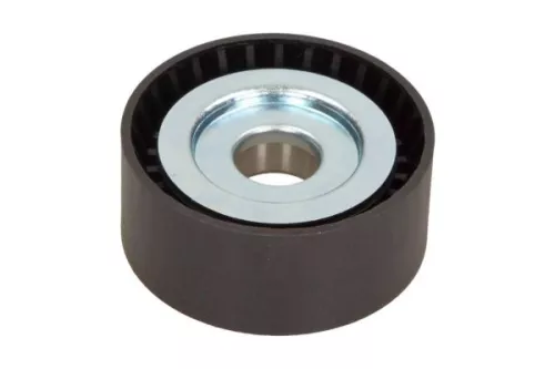 Tensioner Pulley, V-ribbed belt