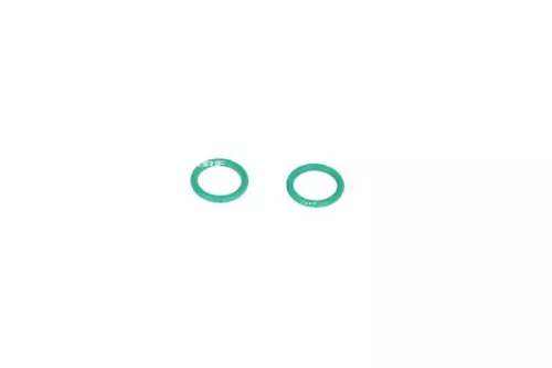 NRF Compressor, air conditioning (32828)