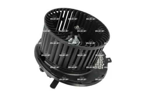 NRF Interior Blower (34003)