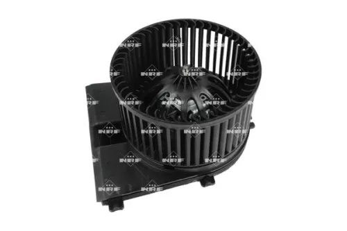 NRF Interior Blower (34066)