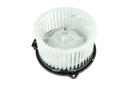 NRF Interior Blower (34128)