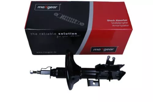 MAXGEAR Shock Absorber (11-0413)