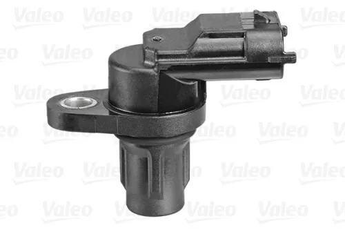 VALEO Sensor, camshaft position (253804)