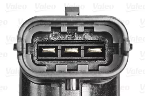 VALEO Sensor, camshaft position (253804)