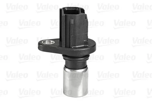 VALEO Sensor, camshaft position (253861)