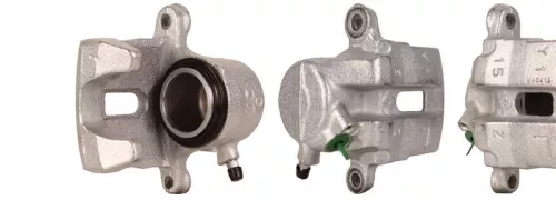 ELSTOCK Brake Caliper (82-1264)