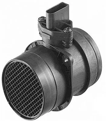 Mass Air Flow Sensor
