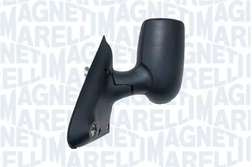 MAGNETI MARELLI Exterior Mirror (182203227470)