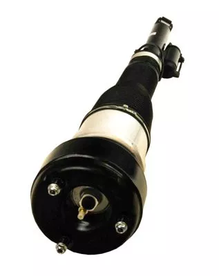 Air Suspension Strut