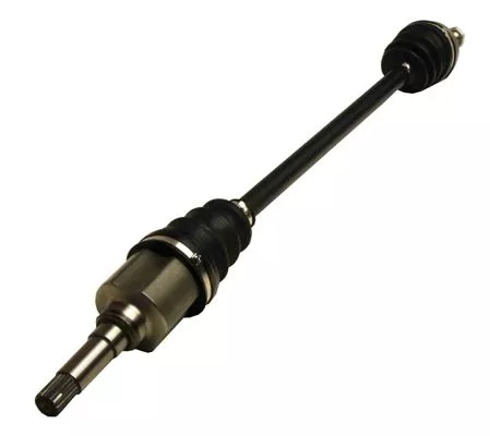 MAXGEAR Drive Shaft (49-1156)