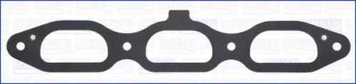 Gasket, intake manifold