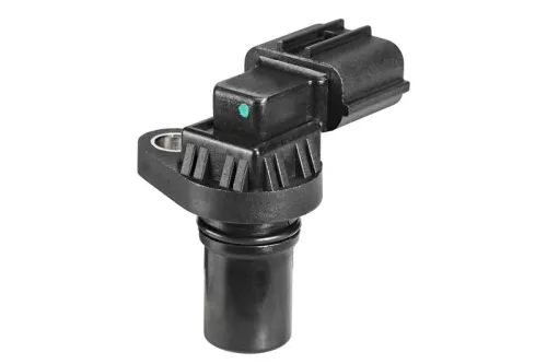VALEO Sensor, crankshaft pulse (254022)